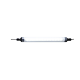 RL40LE-12D O PC 5W 16-32V DC  00694171