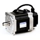 EM3F2H-04D0 Stepper 86mm 7Nm 6A 400CPR