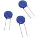 RV02 Varistor 250V