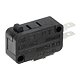 VMN-06S-00P0B-Z Mikrospínač 6A