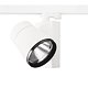 AS448 125 MM 35W 10° 4000K 8448453323410