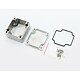 ELBOX 50x45x30 Al G101-IP67