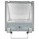 JOLLY 2/A LED-2x40W 4000K-94 06084994