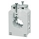 CTD2X-1005AXXX