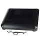 TEKWALL čer RASPPI displ 7 252,5x210x40
