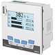 WM1596-AV53X-OXX