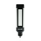 MACH LED PLUS.seventy 7W 5000K 00804714