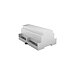 MODULBOX XTS 8M C53-A 25.0803000.BL