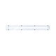 MKEL57S 21.5W 20-28VDC 710mm 00650105