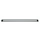 MACH LED MLAL 84 S 40°/32W 00800754