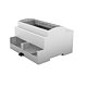 MODULBOX XTS 6M H53-B 25.0606000.BL
