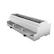 MODULBOX XTS12M H53-B 25.1206000.BL