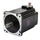 RM3R2M Step.motor 86mm 7Nm 4A IP54