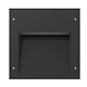 INSERTplus 3 25 A/W 830 AN96 3100876