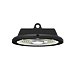 A plus 100 C/EW 1-10V 40K-BK 3111274