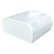THERMO 80V CSF a knoflík D30 61.6030003