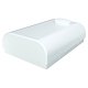 THERMO 120 CSF a knoflík D30 61.6051003