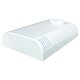 THERMO 120V knoflík D30 61.6050000