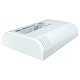 THERMO 120V displej a AAA 61.6040012