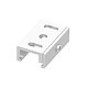 OTR TK BRACKET FOR CEILING S-9000 310698