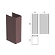 COVER ORION V RB10 3106288