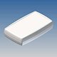 MINITEKNET MTN01-B 115x70x24 bílá/neutr