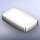 TEKNET TN23-B2 155x96x35 bílá/neutral