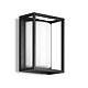 LANTERNA NK27 13 S/EW 830 AN96 3102564