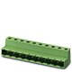 GIC 2,5/ 7-ST-7,62 - 1828854
