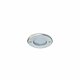 D42K/T01-1LWW-FE TELLUX 1W 3000K IP67
