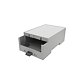 MODULBOX COMPACT 3M-B 35.0312000.BL