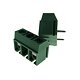 Svorkovnice 10mm TL201R-9999-02P