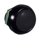 ISR3SAD208 NO chrom, matice IP67