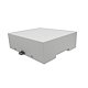 MODULBOX COMPACT 6M-C 35.0614000.BL