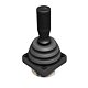 XP0150C0102001AQ Joystick
