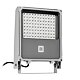 WIN PRO plus 30 A/M 740-94 195W 3116131
