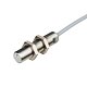 ICS12L50F04POB2E1 Ind.sens.M12,4mm,NO,ME