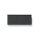 MIMIK 30 CP/T3 30W 3K AN96 303809