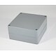 ELBOX 120x120x60 ABS IP65 G386