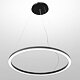 ONE RING DI/PG 63W 3K D 17DI63PGK3DC8