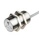 ICS30L50F15POB2E1 Ind.sens.M30,15mm,NO,M