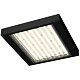 ERGO DS 125W 4K 02DS125K465
