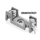 03540101ZXGY Poj držák 6,3x32 15A PCB