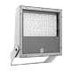 WIN PRO 40 392W A55/M 740 3118158