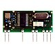 RX-FM8SF 868,3MHz Superhet 5V FM
