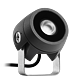 TYKplus 10 C/IW 7W 3K 3107290