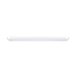 WL1200 OPAL 37/28W S/B 4K/3K 3118548