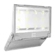 GUELL 4 420 S/W 428W 830 94 1-10 3117455