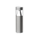 KHA TECH 5 C/EW 15W 830 INOX 3114013