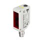 PD30CTDI10BPM5IO PHOTO DR IR 1M IO-Link